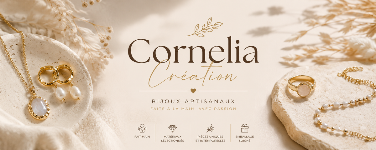 Cornelia Création 
